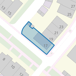 Perceel BGN01-F-9212