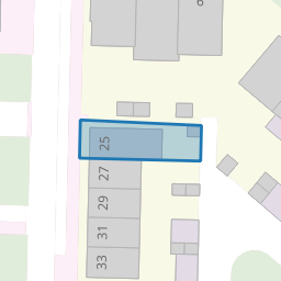 Perceel BGN01-F-9213