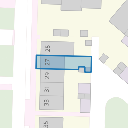 Perceel BGN01-F-9214