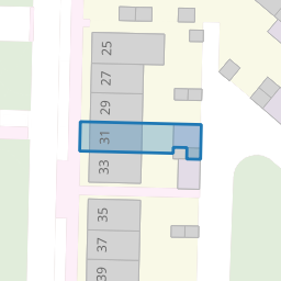 Perceel BGN01-F-9216