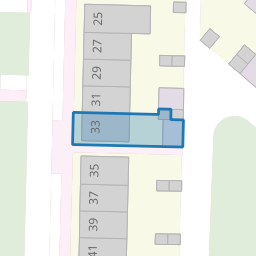 Perceel BGN01-F-9217