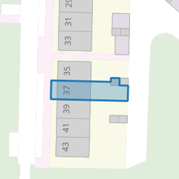 Perceel BGN01-F-9219