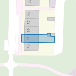 Perceel BGN01-F-9221