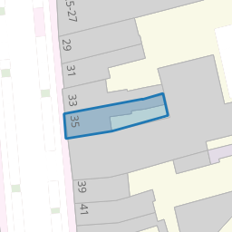 Perceel BGN01-F-9224