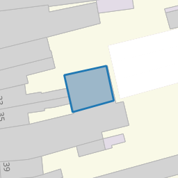 Perceel BGN01-F-9225