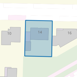 Perceel BGN01-F-9231
