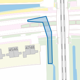 Perceel BGN01-F-9232