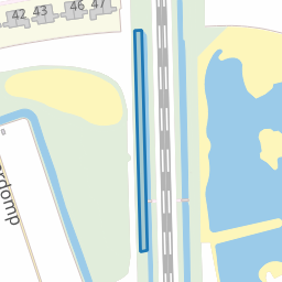 Perceel BGN01-F-9233