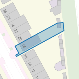 Perceel BGN01-F-9244