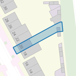 Perceel BGN01-F-9245