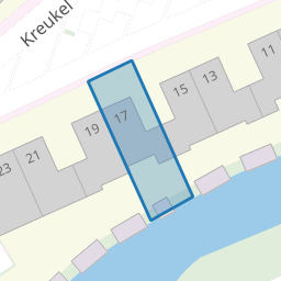 Perceel BGN01-F-9247