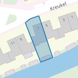 Perceel BGN01-F-9248