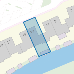 Perceel BGN01-F-9251