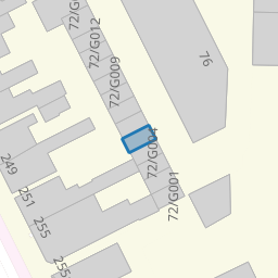 Perceel BGN01-F-9262