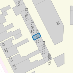 Perceel BGN01-F-9264