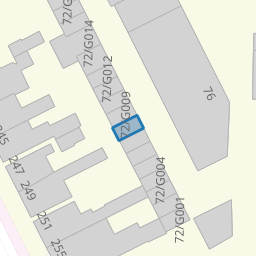 Perceel BGN01-F-9265