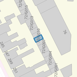 Perceel BGN01-F-9266