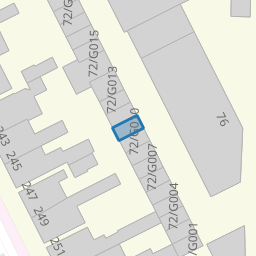 Perceel BGN01-F-9267