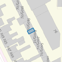 Perceel BGN01-F-9268