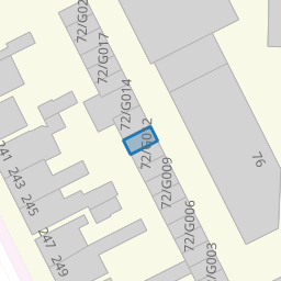 Perceel BGN01-F-9269