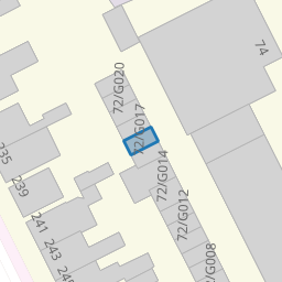 Perceel BGN01-F-9271