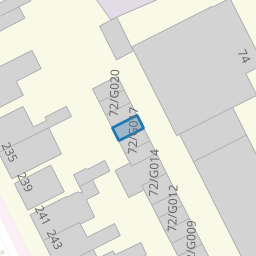 Perceel BGN01-F-9272