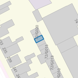 Perceel BGN01-F-9273