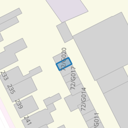 Perceel BGN01-F-9274