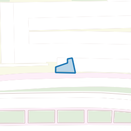 Perceel BGN01-F-9283