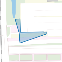 Perceel BGN01-F-9289