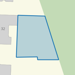 Perceel BGN01-F-9298