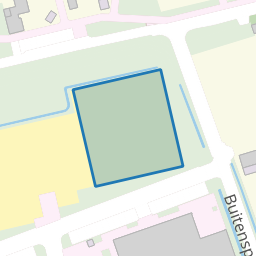 Perceel BGN01-F-9300