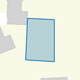 Perceel BGN01-F-9302