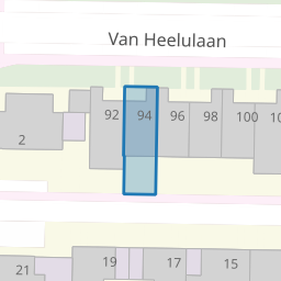 Perceel BGN01-F-9310