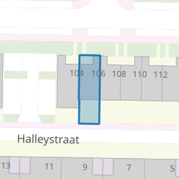 Perceel BGN01-F-9317