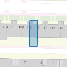 Perceel BGN01-F-9320