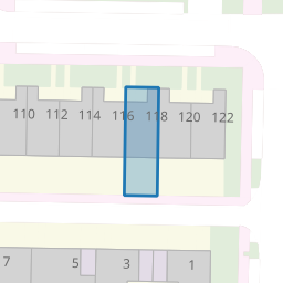 Perceel BGN01-F-9323