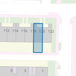 Perceel BGN01-F-9324