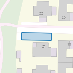 Perceel BGN01-F-9351