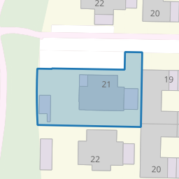 Perceel BGN01-F-9352