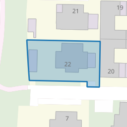 Perceel BGN01-F-9353