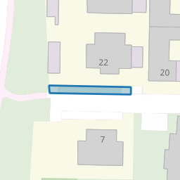 Perceel BGN01-F-9354