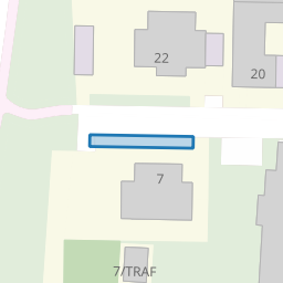 Perceel BGN01-F-9355