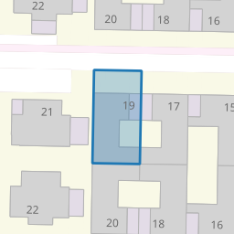 Perceel BGN01-F-9357