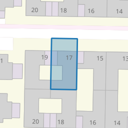 Perceel BGN01-F-9359