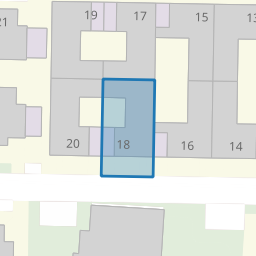 Perceel BGN01-F-9360