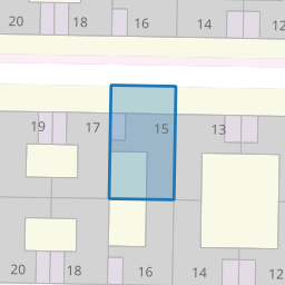 Perceel BGN01-F-9361