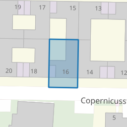 Perceel BGN01-F-9362