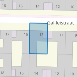 Perceel BGN01-F-9363