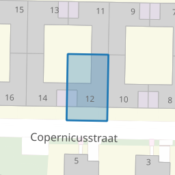 Perceel BGN01-F-9366